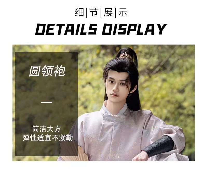 192b8e67-cd28-43ac-9099-e868a0f15c57.jpe