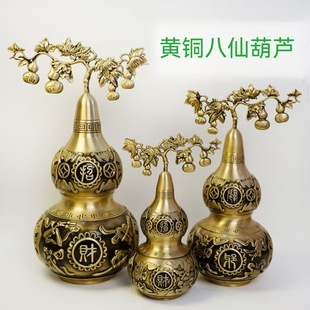 �S�~�°��ɺ��J�[����ˇƷ��ؔ�{���Ҿ��b�Ʒ�ͶY�ղض�Ҏ����x