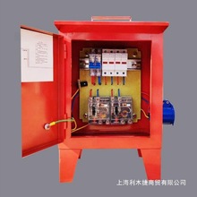 RrСƄ220V/380VһCһlB