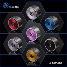 BykskiB-EXV-XCD��������ͷ������йѹ���Զ��ֶ�һ��