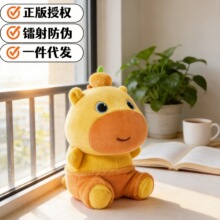 ���濨Ƥ��������ˮ������ë�q��ż������а���������նY��