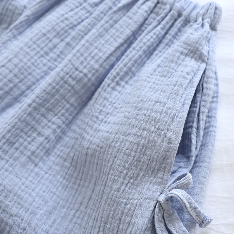 O1CN01yDZF4E1K4QJ3Ejr0X_!!3067