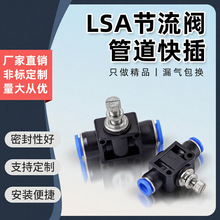 ��Ӛ�ܽ��^�ܵ�LSA4�{�ٹ����yPA6����8�����{��10����12�����y