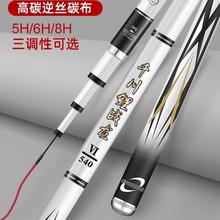 �~�ͳ�Ӳǧ��������a�~������~��̨ី����I�ڿӑ����U�Ĭ�J�