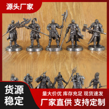 ��ױ���܊�F���������~��żģ�����k��߶Y���������պϽ�����