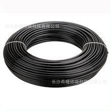 �߉�PE��9.52mmPE�������ܲ��P䓹ܼ����ӝ񹤏S���؇�ˮ��