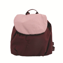 化妆包;休闲背包;女士手提包