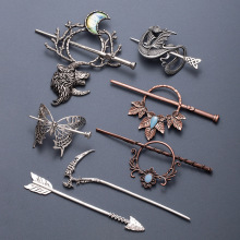 �羳����͹žS�����°l�����W����ʽ�^����ׁ�Ų���L�l����b