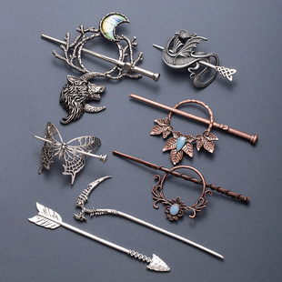 �羳����͹žS�����°l�����W����ʽ�^����ׁ�Ų���L�l����b