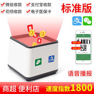 �ߴa֧������R42�{��΢�Ÿ���a�����̳����y�ߴa�Ւ��蘌���S�a