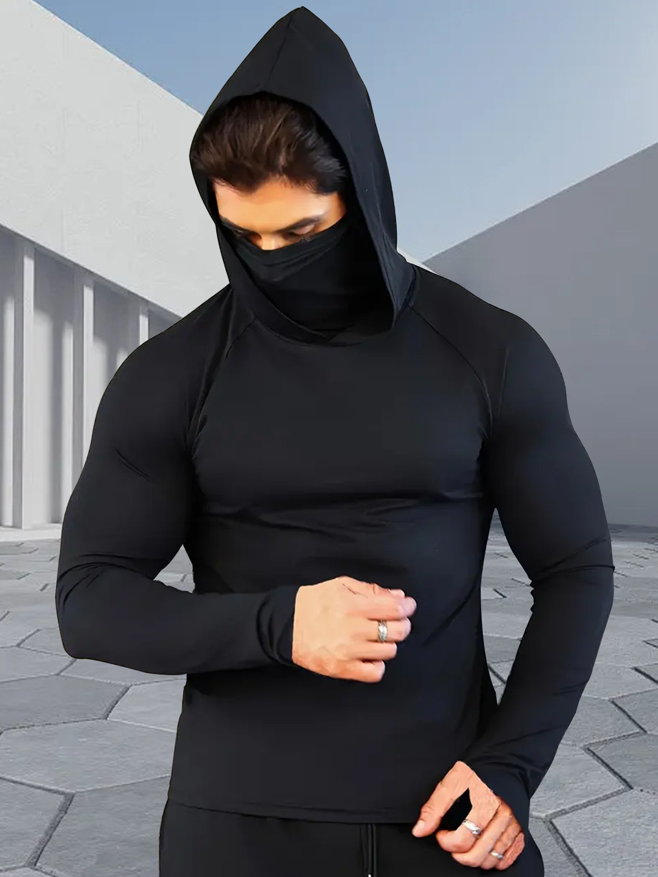 Negro