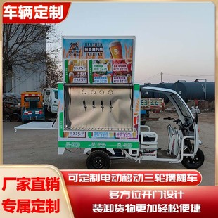 ���ơ���Ƅ��۾ƙC��݆܇��������Ɣ[��܇�����Ƅ�ơ�Ɣ[��܇