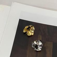 ���� �U�ծ��ν��ټ~�۾���С���·��ֿp�������b���������b�