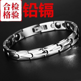�|ݸ�����Ʒˮ�ο�ڴ�ʯ�䓴�ʯ���������l���uͨ؛Դ朗l