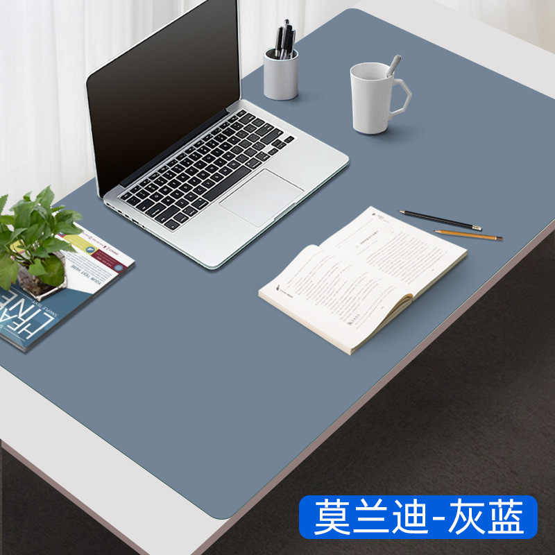 단면 모란디 - 회청색 (700*350*2mm)