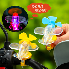 늄�܇Ħ��܇�L��LED����܇�d�b���܇�Շ����L܇�l�С�w�C�ʟ�