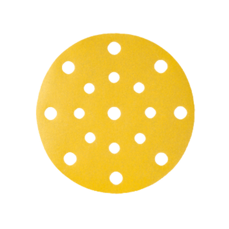 6��8�׻�ɰֲ��Ƭ�׹��ĥ5��8�׸�ĥ����Բ��ɰֽ125mmֲ��ɰֽ