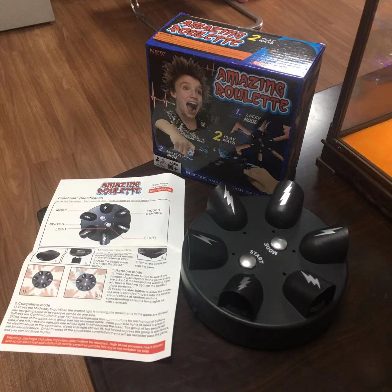 O1CN01tbrsSt1tzE6HpWQq3_!!3608065972-0-cib.jpg?__r__=1669348803241