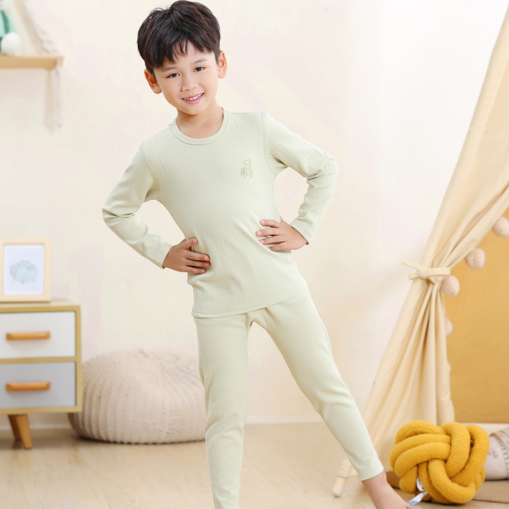 S8095-抽条果绿小熊 (1).jpg