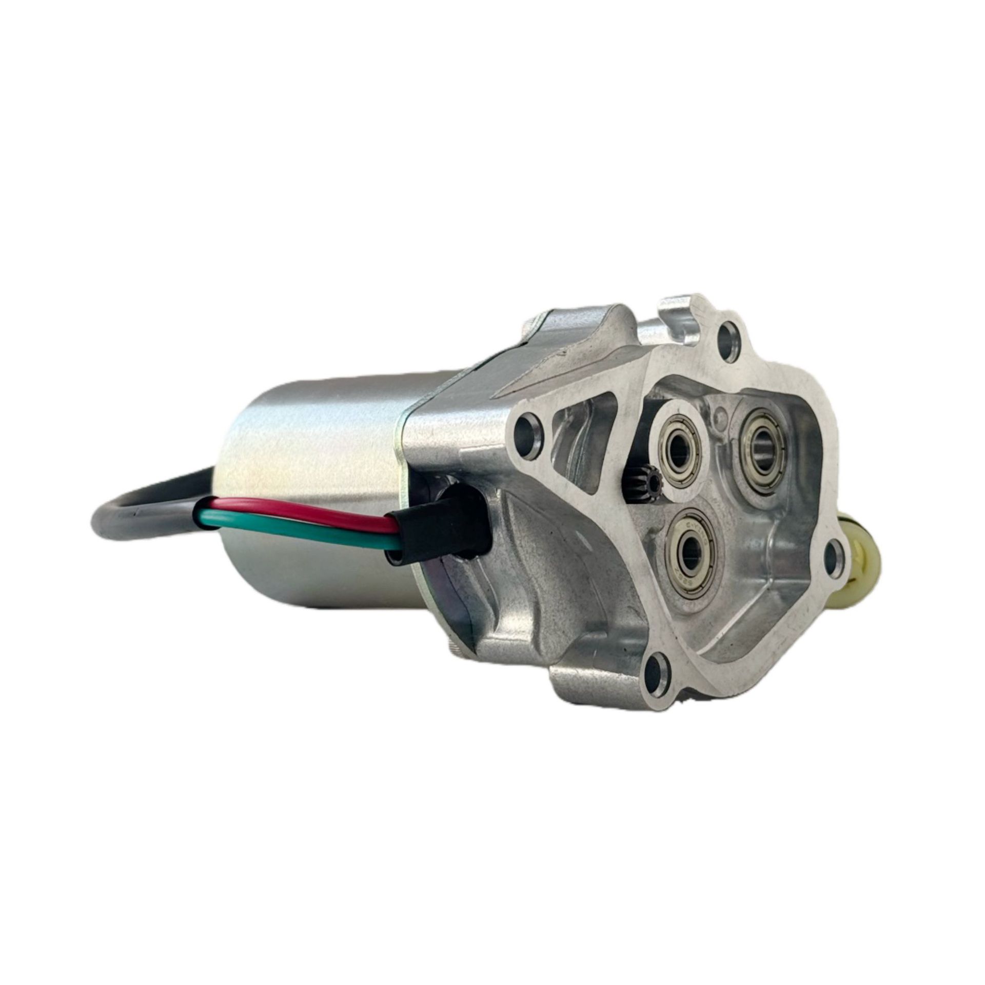 31300-Hn0-A11 Starter Motor Suitable for Honda Tatv Trx450 Es 98-01 Starter Motor