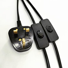 Ӣʽ01���^�� CE�J�C�W�˲��^ 303�����_�P�� �WҎ�Դ��