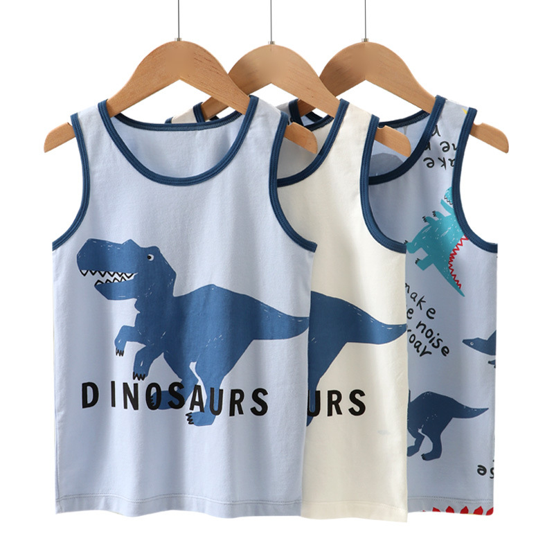 30127 динозавров