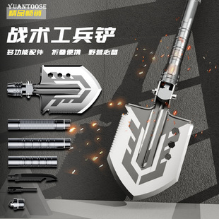 �๦�ܑ��⹤���P ���R�d���u���ʯҰ�I��Ʒ�����b���ۯB�����P