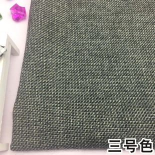 �¿�F؛���Sֱ�����b��ë�켏�r������ ���ë�����ϴּ� �ﶬ