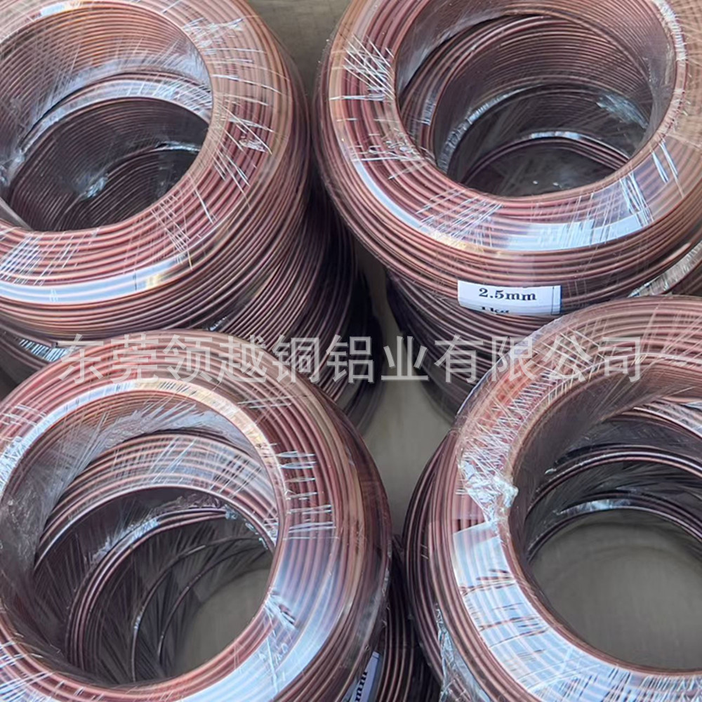 1 kg 1 kg de bobina pequeña bonsai pinza fijación de alambre de aluminio blanco negro alambre de aluminio suave bonsai alambre de aluminio