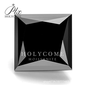 莫桑钻饰品;宝石工艺品;莫桑钻