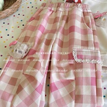 Ůͯ������Ʒ�����������w؈����ż���eѝ�ӽq����Ů�ķ۷�����ѝ