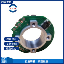 ���� 늄Ӵ��oˢ���D��늙C4016 ����y���o����܇�����_�����]