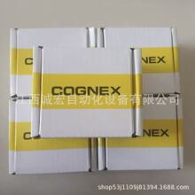 ������ IS2801C-31710-EC ������ ȫ����Ʒ ���