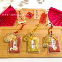 _ɳ͋Ғ𲭿ͨ QռoƷ