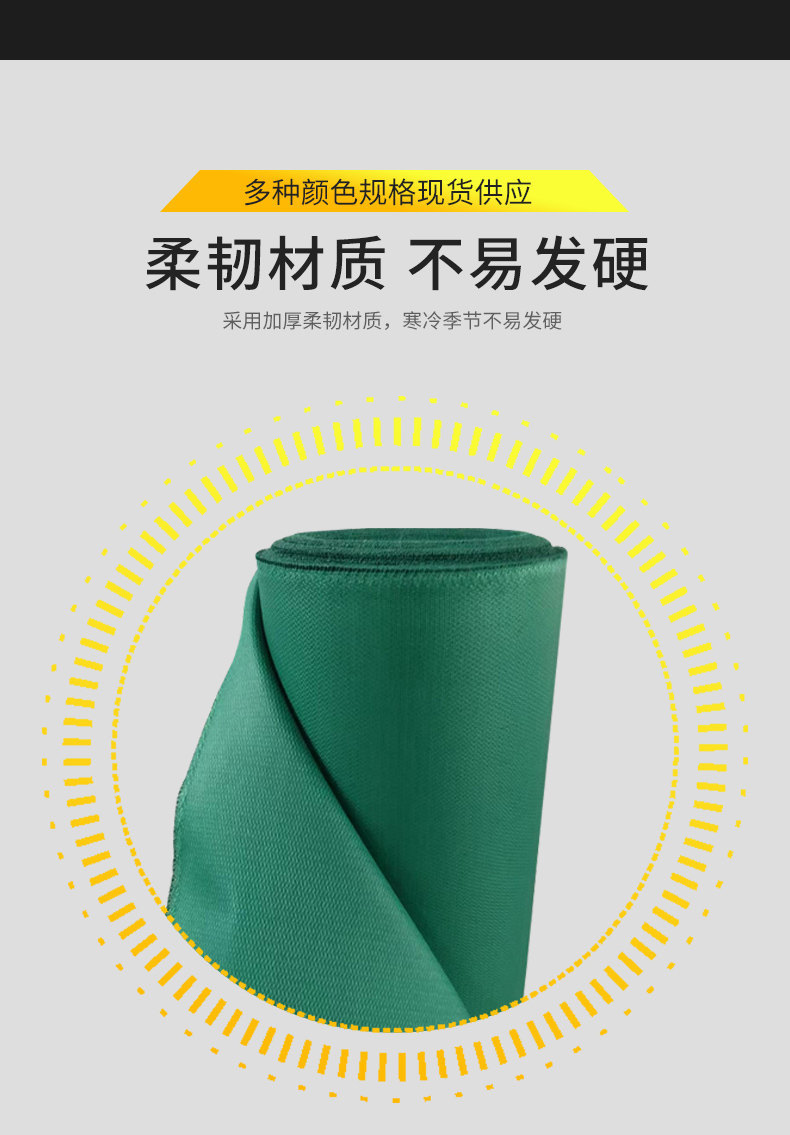 硅胶阻燃防火布,纤维防火阻燃硅钛布,高温风管焊接布,挡烟垂壁防火布