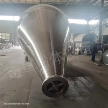 ׿ƷʽͺϷFݎϙC  OҎ񅢔Ԕ