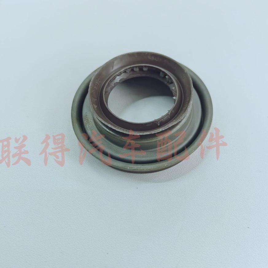 24260764 масляный уплотнение полуоси 24273971 19258415 24257031 24257030 24288437