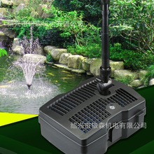 ��؎����⾀׃�l��Ȫ���@��CUF-2505 CUF-5000 CUF-6000