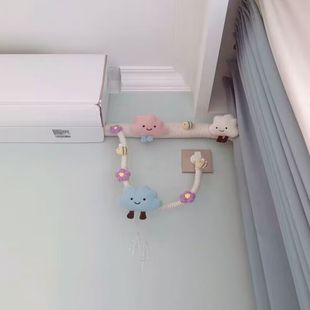 ���{�����ڳ������b��ړ����K��늾�ů��ܹܵ�����