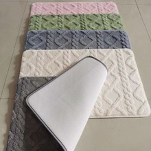 ������ܛ���޽q�Ҿ����ҵ�̺�؉|�͏d����ԡ��ϴ����ˮ�����|