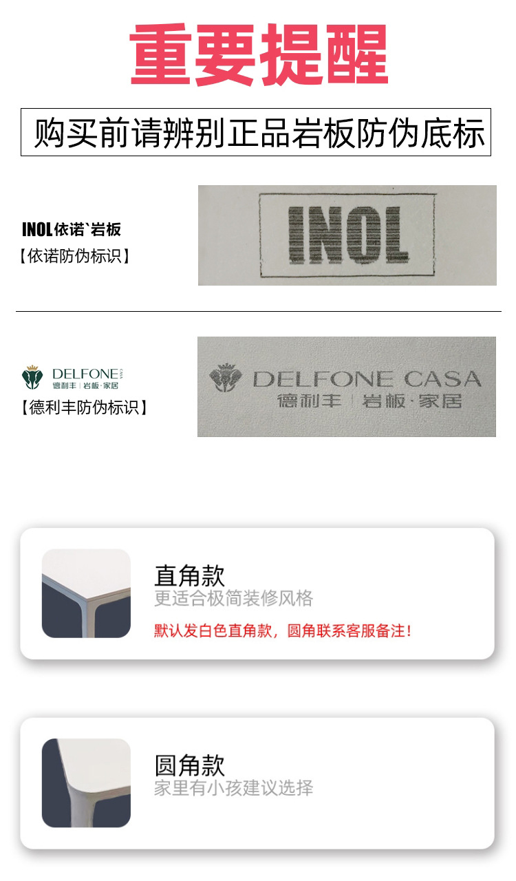 hGyTgvKjy9T/JMf1cqcdinsKC45FTdE1GwIT