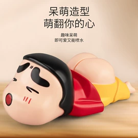 发光玩具;减压玩具;其他公仔