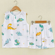 ��ͯ�޾I�����Ķ�ѝ���b��ͯ��ͯŮͯС��������˯�¿��{�Ҿӷ�