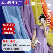 �F؛120-180gţ�̽z���Ϝ찱ᘿ����������ߏ��٤���ͺ��ﲼ����
