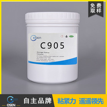 �S�ҭh����y�{ ��Ɍ�늽Y���z����y�z�ߌ����y�z �h����֬�z