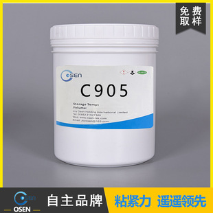 �S�ҭh����y�{ ��Ɍ�늽Y���z����y�z�ߌ����y�z �h����֬�z