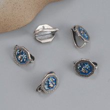 925���yϲ��ü�ҟ��{��������͹����f��С�B�������DIY�������