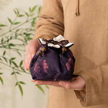 �¿�\�����Ӻ��ˤ�΂����˱���������ʽ��y�ռ{���豭���а�