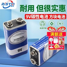 9v늳طK늳6F22̼늳fñLbw