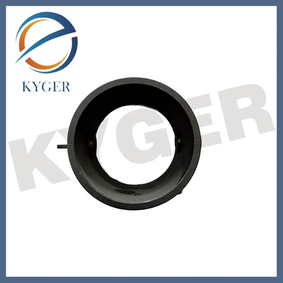 Connector Lr117083, High-Quality Auto – Soyutma sisteminin digər hissələri